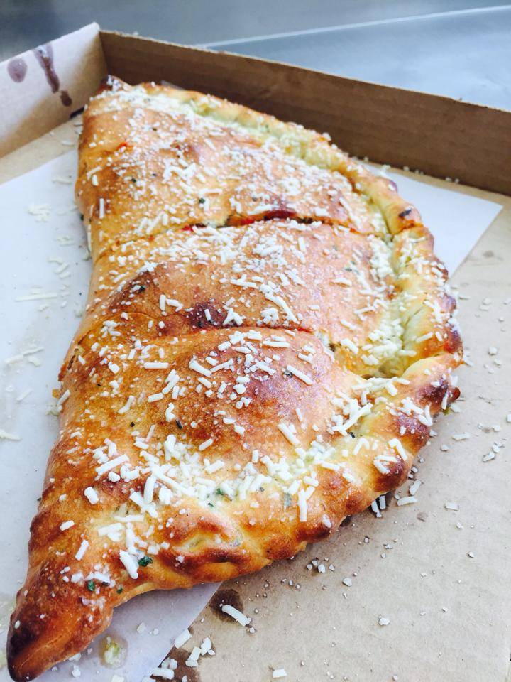 Big Robs Pizzeria | restaurant | 13452 Goldenwest St, Westminster, CA 92683, USA | 7148911148 OR +1 714-891-1148