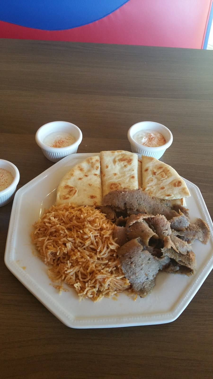 Gyro Kabob Greek Cafe | cafe | 39252 Winchester Rd, Murrieta, CA 92563, USA | 9516965211 OR +1 951-696-5211