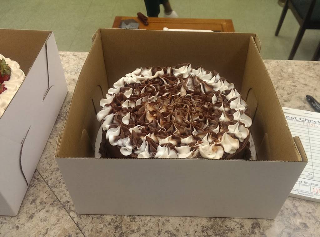 Around The Way Carry-Out | restaurant | 1957, 3163 Midlothian Turnpike, Richmond, VA 23224, USA | 8049866592 OR +1 804-986-6592