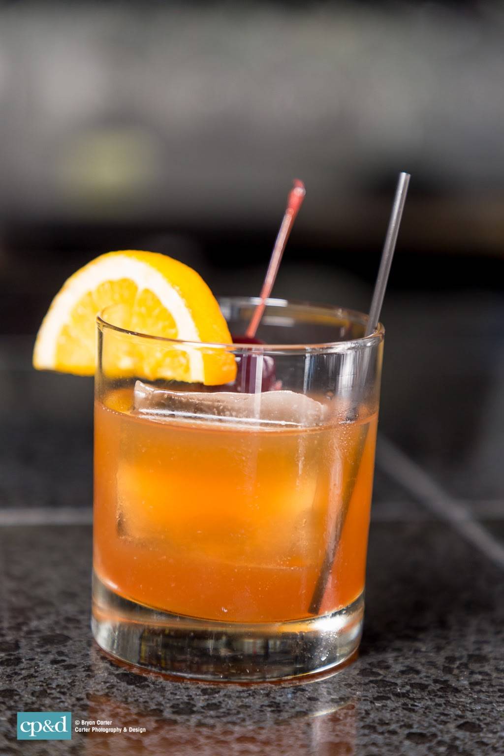 The Cork & Cleaver | restaurant | 2960 Zelda Rd, Montgomery, AL 36106, USA | 3346762260 OR +1 334-676-2260