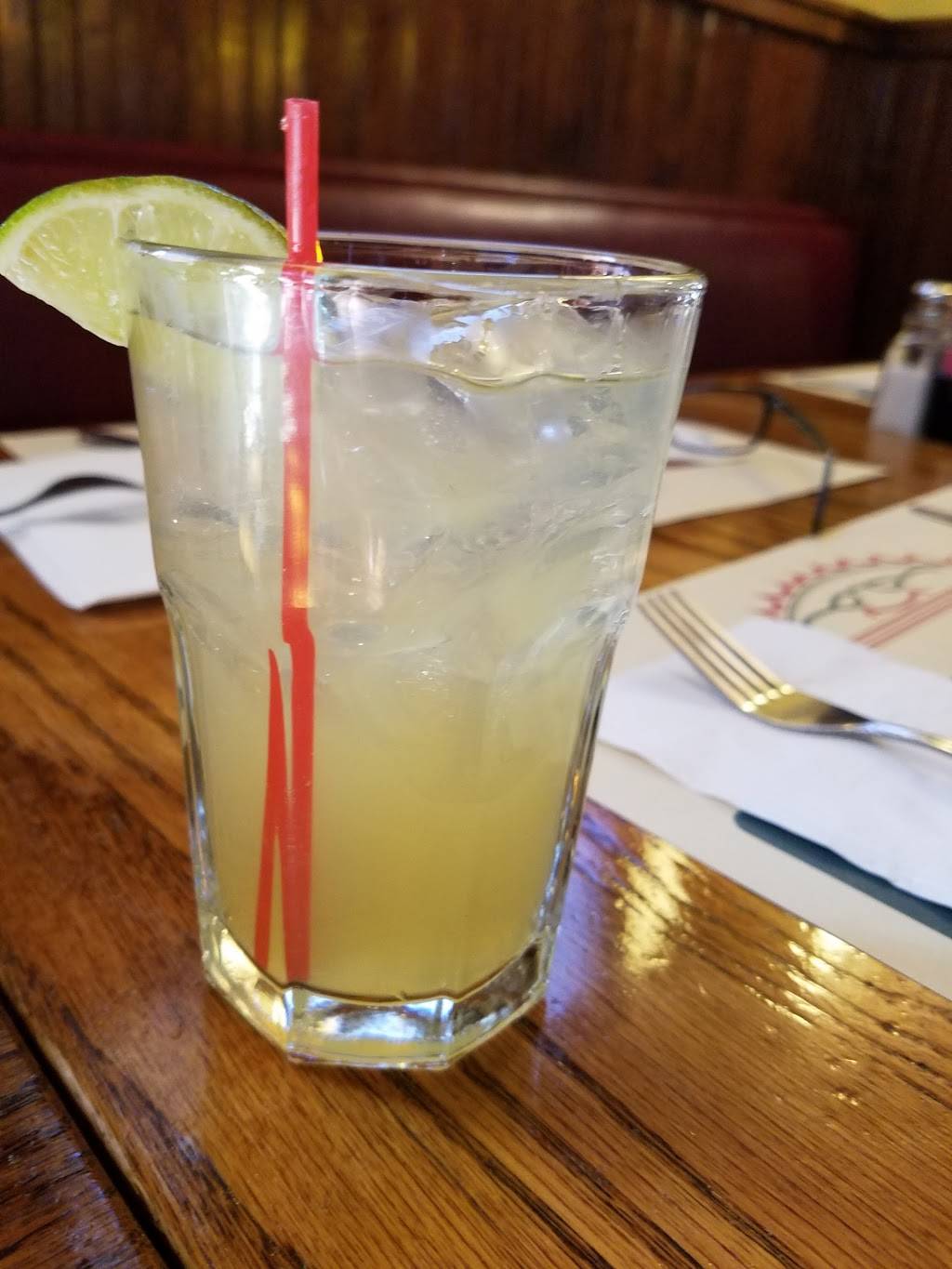 Sun Tavern | restaurant | 600 Westfield Ave W, Roselle Park, NJ 07204, USA | 9082410190 OR +1 908-241-0190