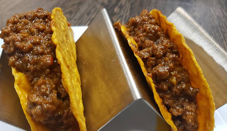 Los Tacos | restaurant | 2462 Nostrand Ave, Brooklyn, NY 11210, USA | 3473743998 OR +1 347-374-3998