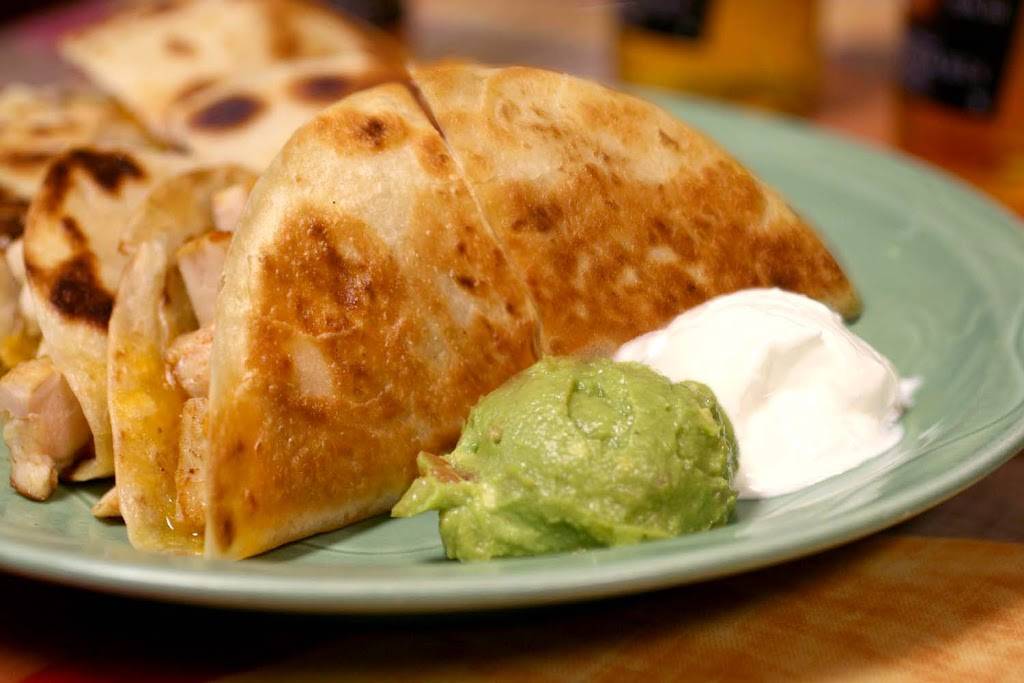 El Ranchero Mexican Restaurant | restaurant | 308 W Main St, La Porte, TX 77571, USA | 2814717461 OR +1 281-471-7461