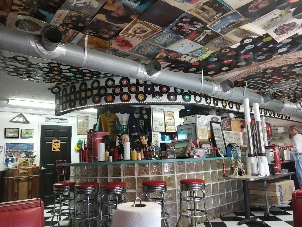 Cooks Hotdogs | restaurant | 5837 Nancy Ave, Columbus, GA 31909, USA | 7065639212 OR +1 706-563-9212