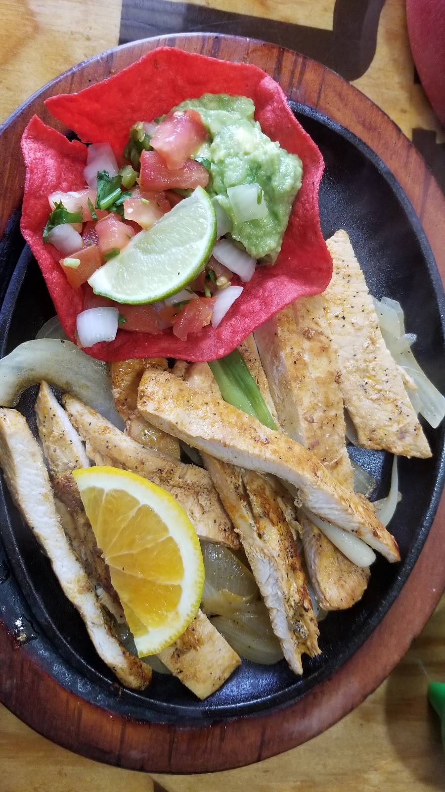 Mi Rancho Mexican Grill & Bar | restaurant | 19189 Interstate 45 Suite A, Suite A, Shenandoah, TX 77385, USA | 2816514856 OR +1 281-651-4856