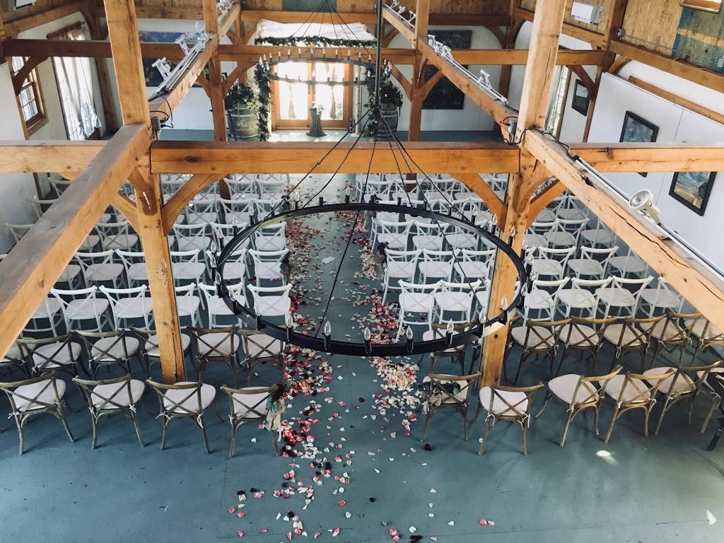 Jedediah Hawkins Inn | restaurant | 400 S Jamesport Ave, Riverhead, NY 11901, USA | 6317222900 OR +1 631-722-2900