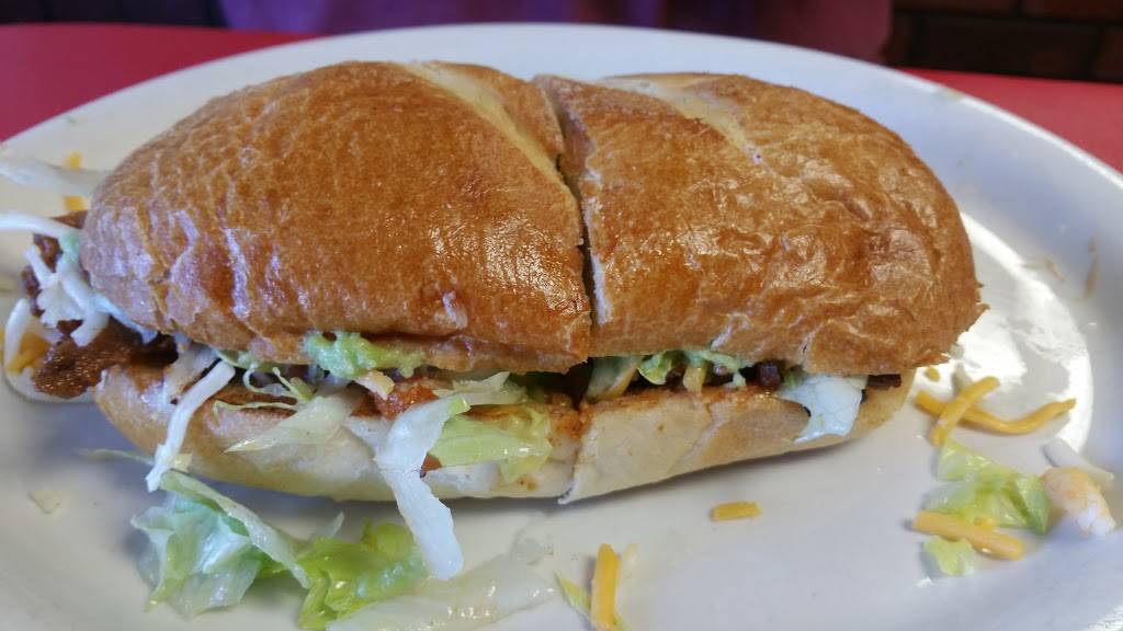 Las Palmas Restaurant | restaurant | 73741 Twentynine Palms Highway, Twentynine Palms, CA 92277, USA | 7603679099 OR +1 760-367-9099