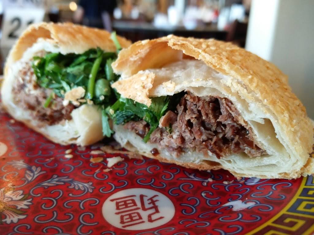 Four Sea Restaurant | restaurant | 2020 S Hacienda Blvd, Hacienda Heights, CA 91745, USA | 6263303088 OR +1 626-330-3088