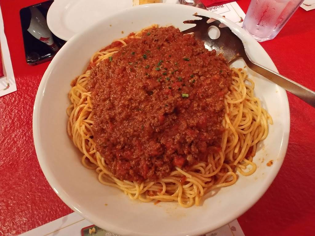 Buca di Beppo Italian Restaurant | restaurant | 11757 Harbor Blvd, Garden Grove, CA 92840, USA | 7147402822 OR +1 714-740-2822