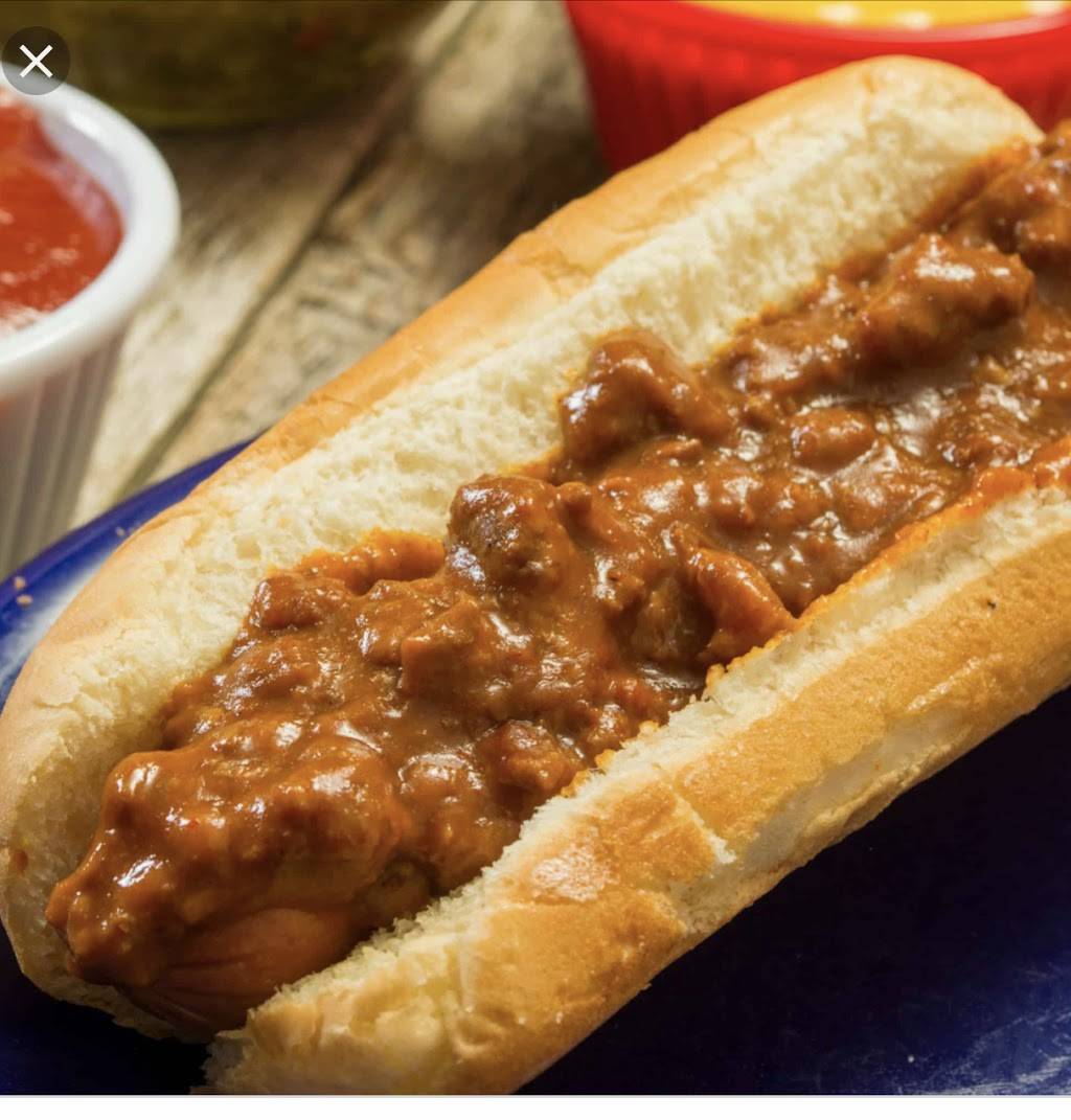 Coach SLim Snowcones | restaurant | 1307 W Buckingham Rd, Garland, TX 75040, USA | 9728221760 OR +1 972-822-1760