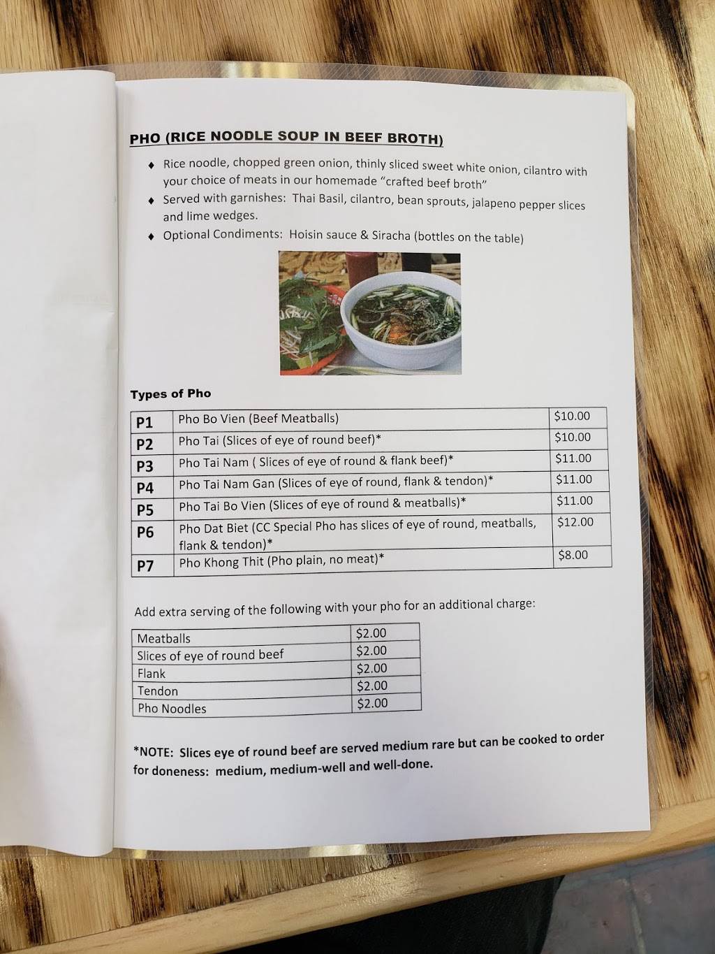 CC Noodle Bar | restaurant | 3035 Lee Hwy, Bristol, VA 24202, USA | 2762852999 OR +1 276-285-2999