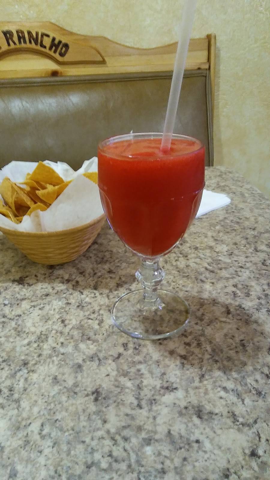 Mi Rancho Restaurante Mexicano | restaurant | 4645 Jefferson Davis Hwy, Clearwater, SC 29822, USA | 8035933850 OR +1 803-593-3850