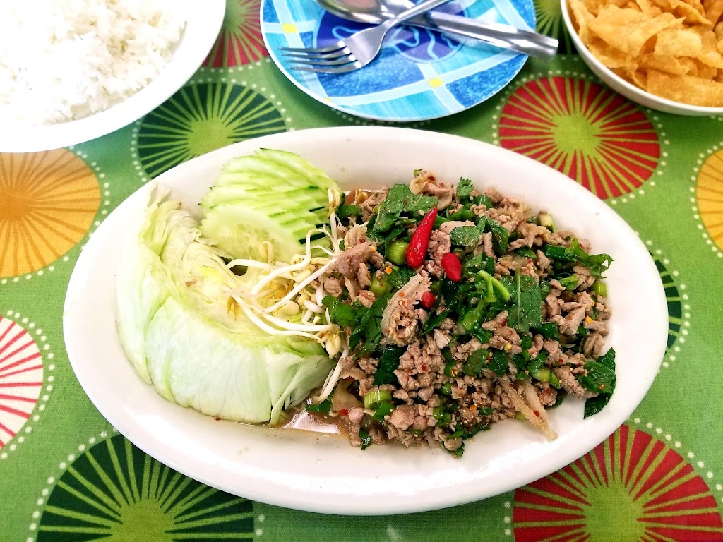 Tooms Restaurant Waffle and Boba Tea | restaurant | 3416 NE 24th Ave, Amarillo, TX 79107, USA | 8063812568 OR +1 806-381-2568