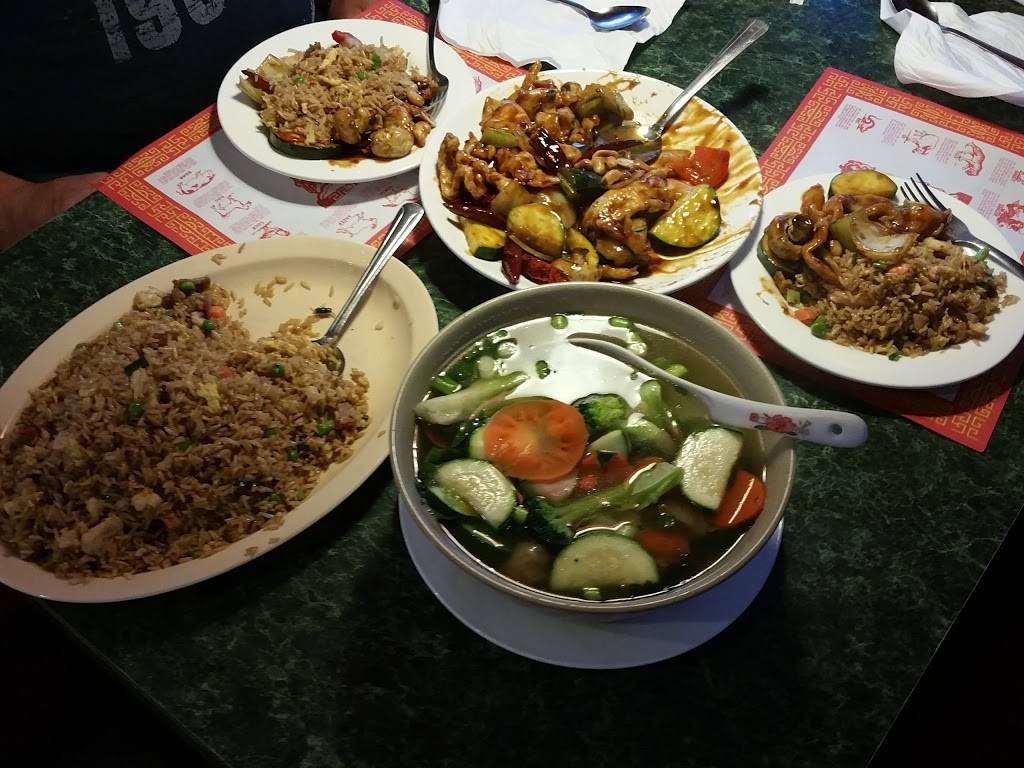 Frannies Restaurant | restaurant | 219 Harder Rd, Hayward, CA 94544, USA | 5107287728 OR +1 510-728-7728