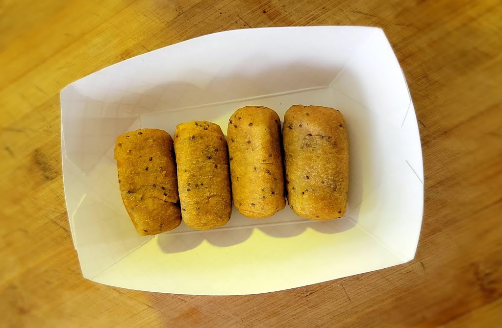 Detox Green | restaurant | Miracle Mile Floor #4, Coral Gables, FL 33145, USA | 7865850028 OR +1 786-585-0028