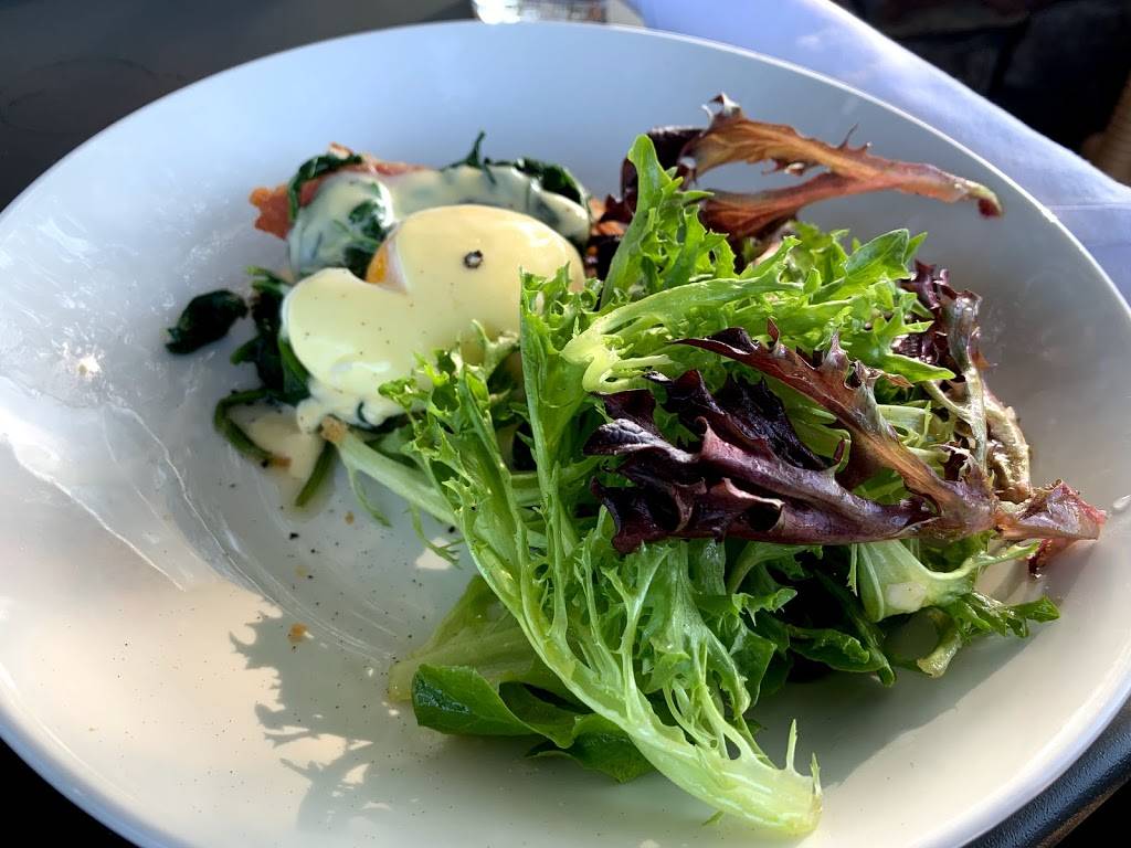 Mayfield Bakery & Cafe | cafe | 855 El Camino Real, Palo Alto, CA 94301, USA | 6508539200 OR +1 650-853-9200