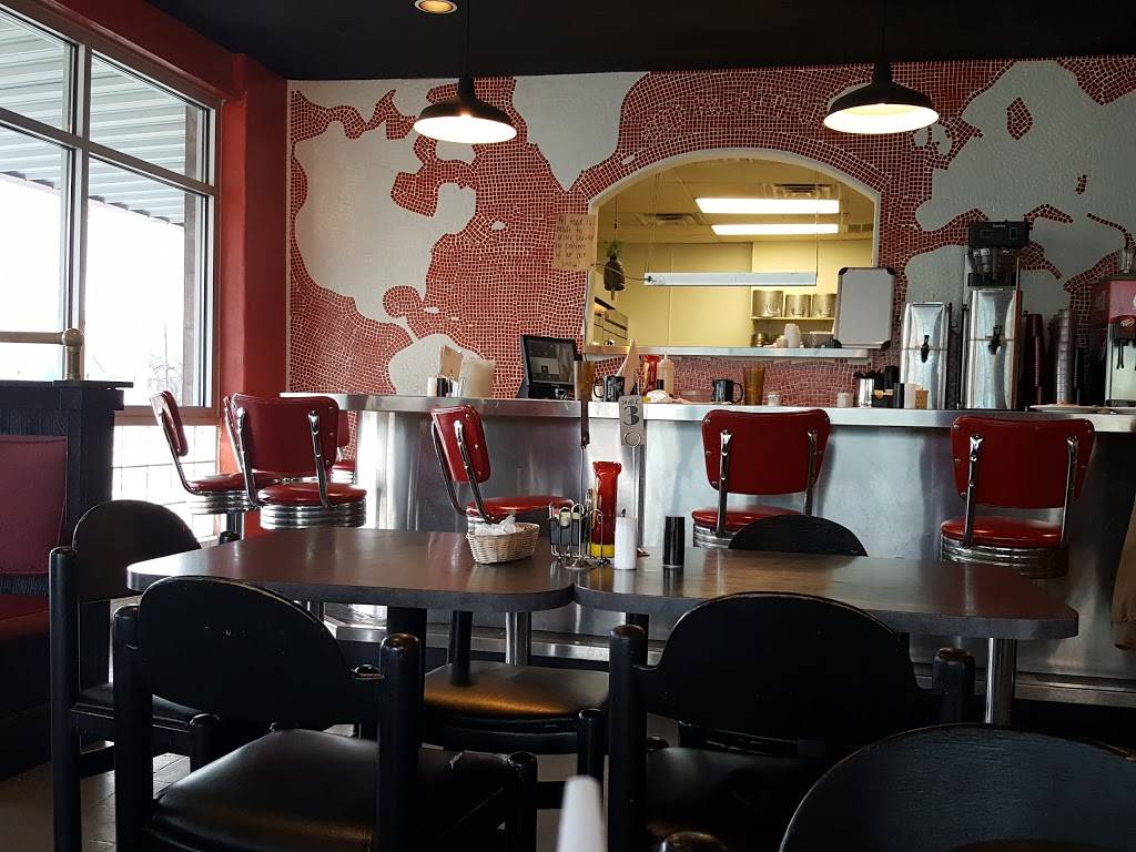 World Cup Cafe and Fair Trade Market | cafe | 1321 N 15th St, Waco, TX 76707, USA | 2547571748 OR +1 254-757-1748