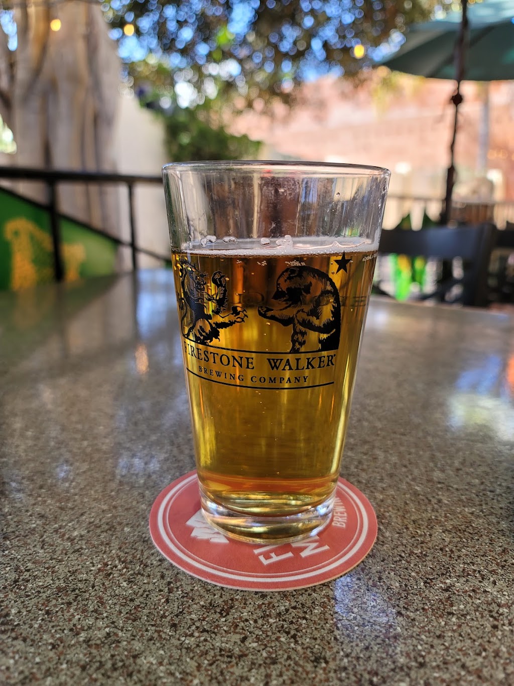 Dargans | restaurant | 18 E Ortega St, Santa Barbara, CA 93101, USA | 8055680702 OR +1 805-568-0702