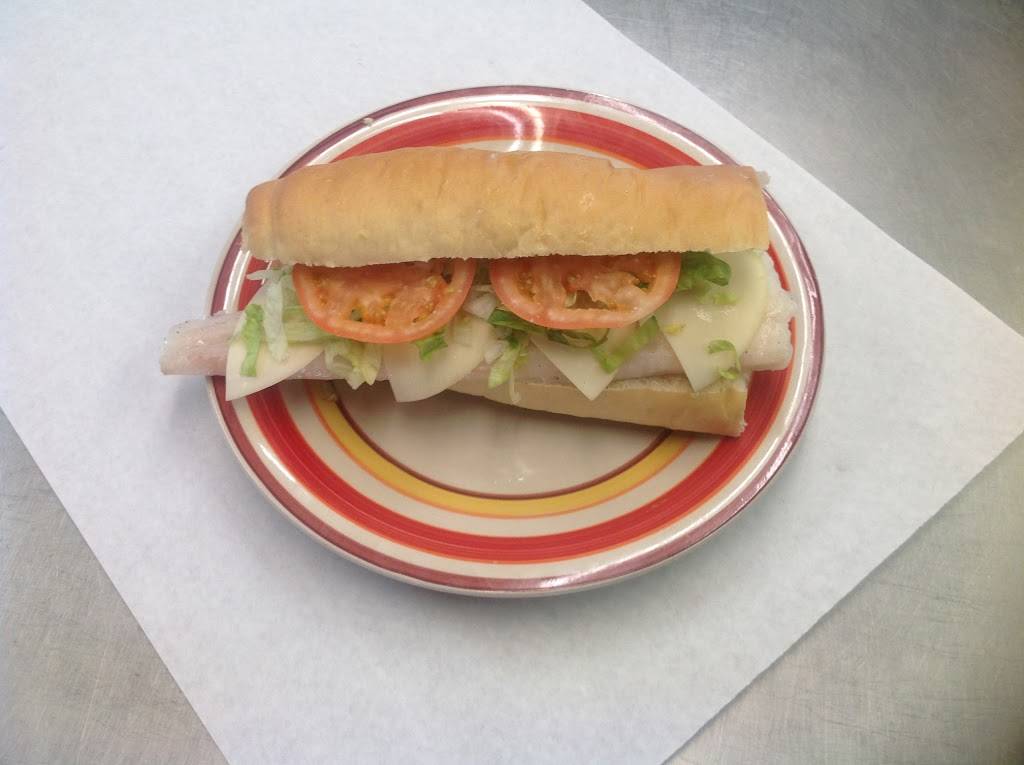 Als Pizza Catering and Sub Palace | restaurant | 2533 Darlington Rd, Beaver Falls, PA 15010, USA | 7248437668 OR +1 724-843-7668