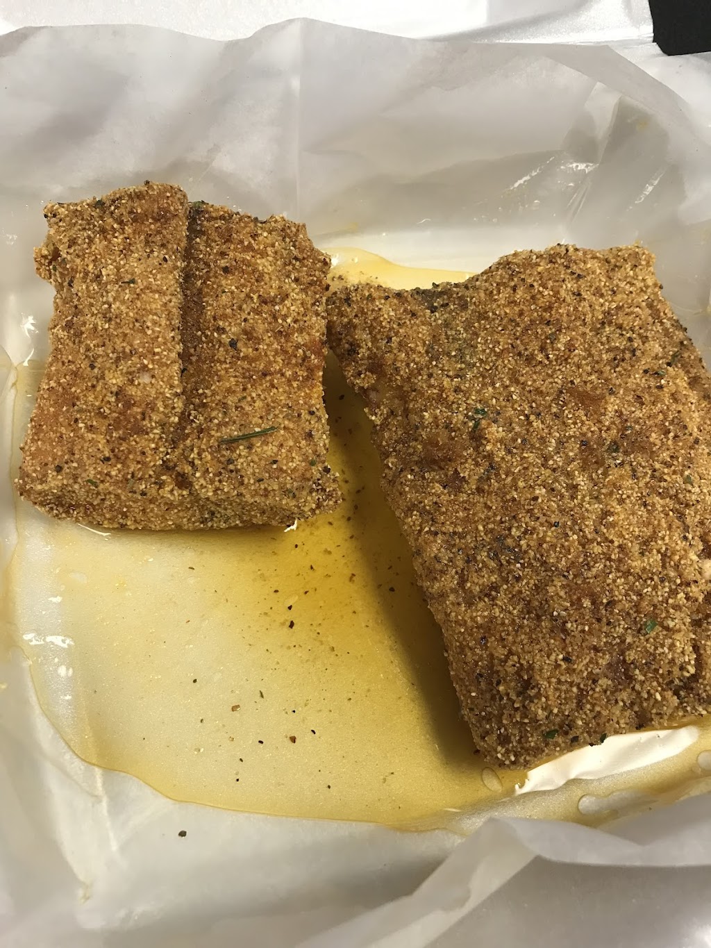 Krab Kingz Lv | restaurant | 4825 W Flamingo Rd, Las Vegas, NV 89103, USA | 7026809363 OR +1 702-680-9363