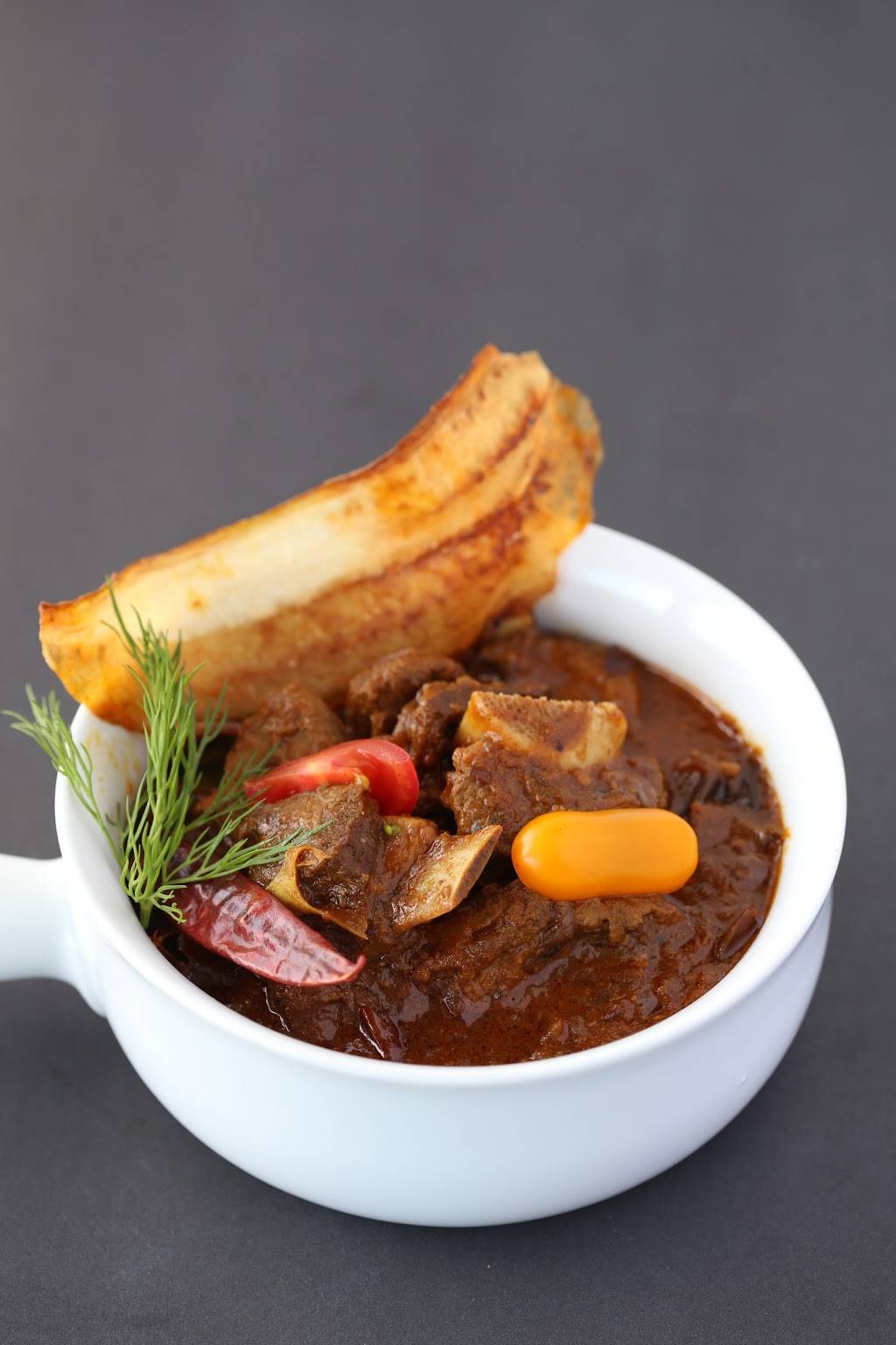 Paradise Biryani Pointe | restaurant | 8995 Mira Mesa Blvd ste a, San Diego, CA 92126, USA | 8587579051 OR +1 858-757-9051