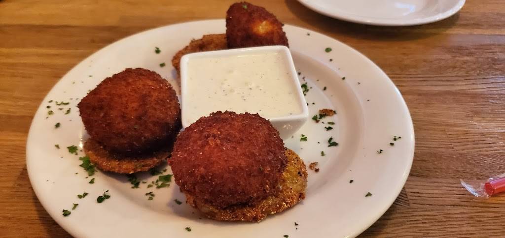 Boardroom Bar & Grill | restaurant | 1205 Lake Dr SE, Bessemer, AL 35022, USA | 2054246611 OR +1 205-424-6611