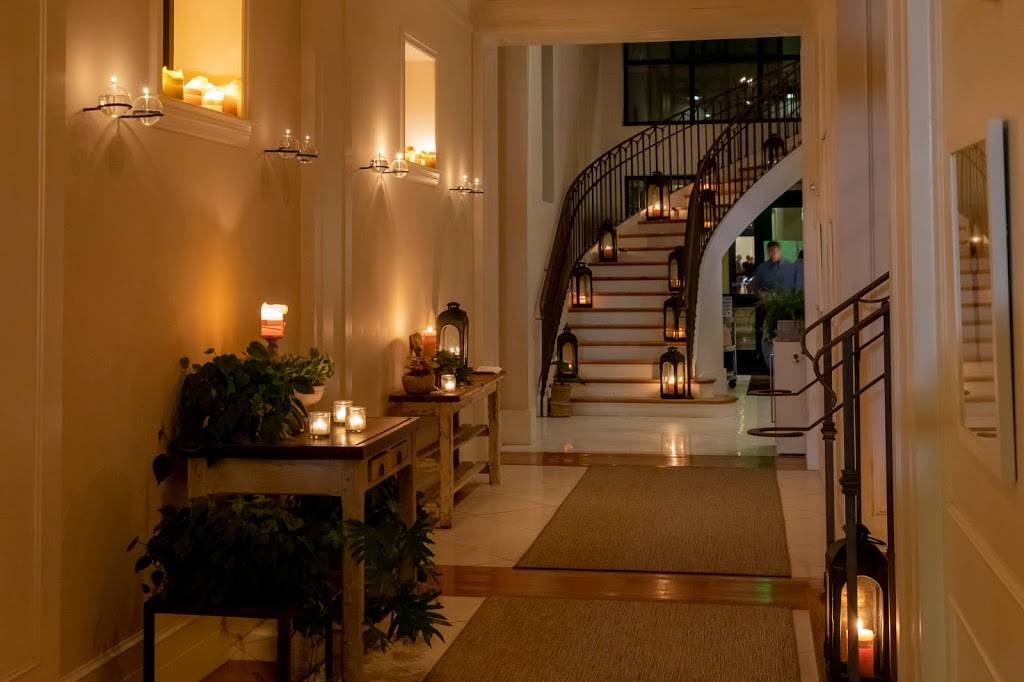 Wild Common | restaurant | Left Side, 103 Spring St, Charleston, SC 29403, USA | 8438177311 OR +1 843-817-7311