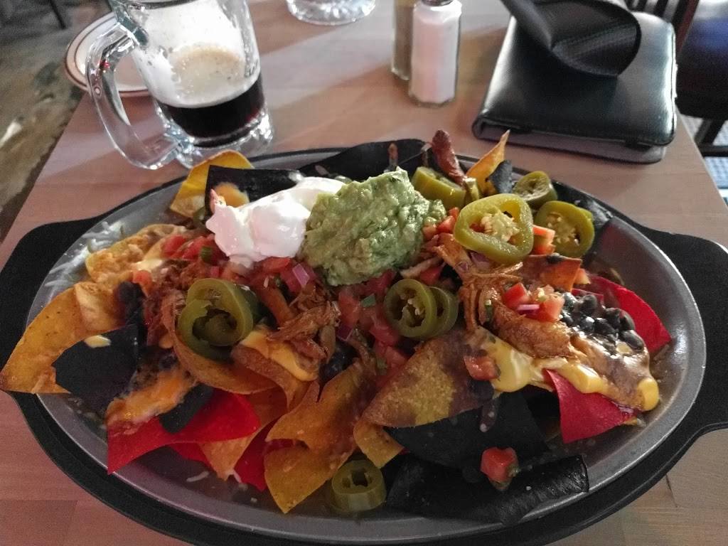 Redemption Sports Lounge | restaurant | 1003 2nd Ave, New York, NY 10022, USA | 2123194545 OR +1 212-319-4545