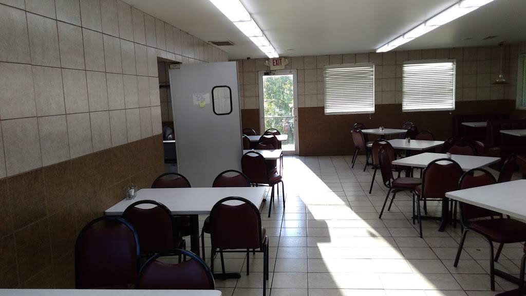 Giovannis Pizza | restaurant | 1147 Dogwood Ridge Rd, Wheelersburg, OH 45694, USA | 7405749393 OR +1 740-574-9393