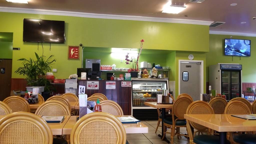 Pho Hai | restaurant | 6420 Rosemead Blvd, San Gabriel, CA 91775, USA | 6269405031 OR +1 626-940-5031