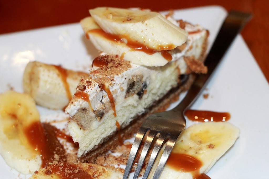 Dave & Busters | restaurant | 8350 Castleton Corner Dr, Indianapolis, IN 46250, USA | 3175722706 OR +1 317-572-2706