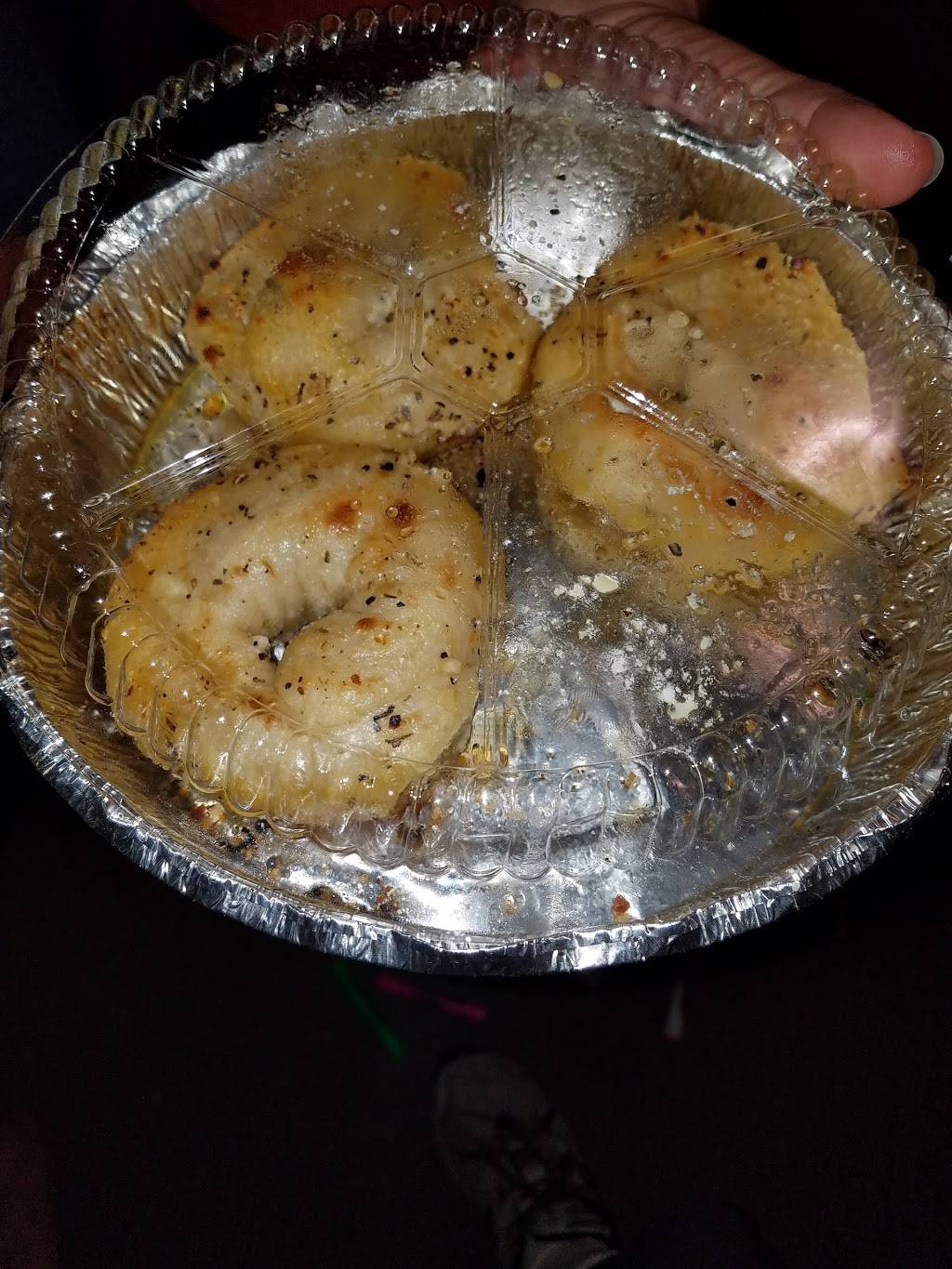 GJP Oswego | restaurant | 140 NY-104, Oswego, NY 13126, USA | 3152071000 OR +1 315-207-1000