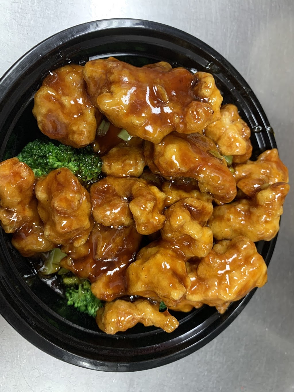 Uncle Ous | restaurant | 105 Beacon Rd, Baltimore, MD 21220, USA | 4103916666 OR +1 410-391-6666