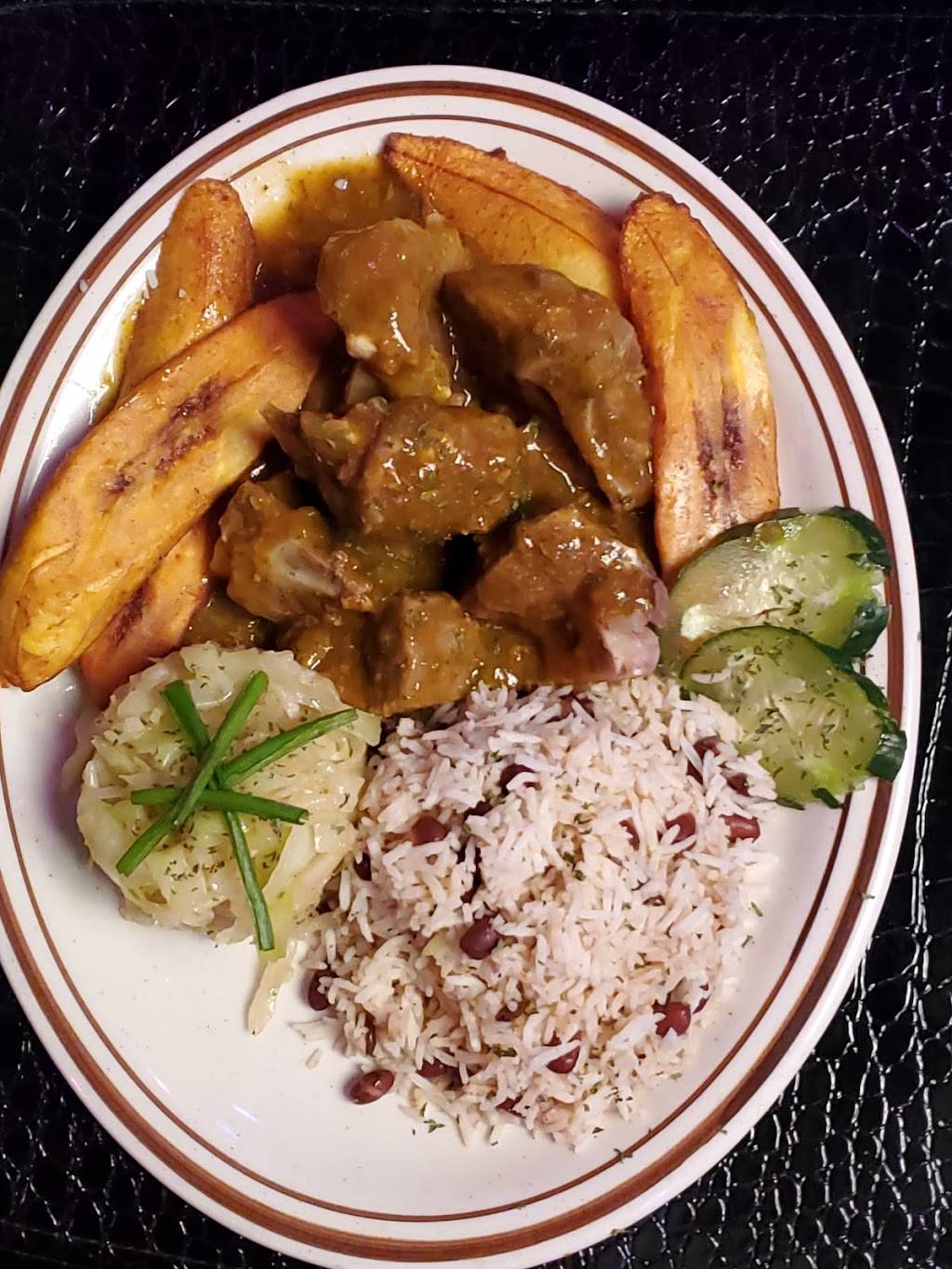 Ndolos Cuisine | restaurant | 123 N Clinton St, Baltimore, MD 21224, USA | 4438684666 OR +1 443-868-4666