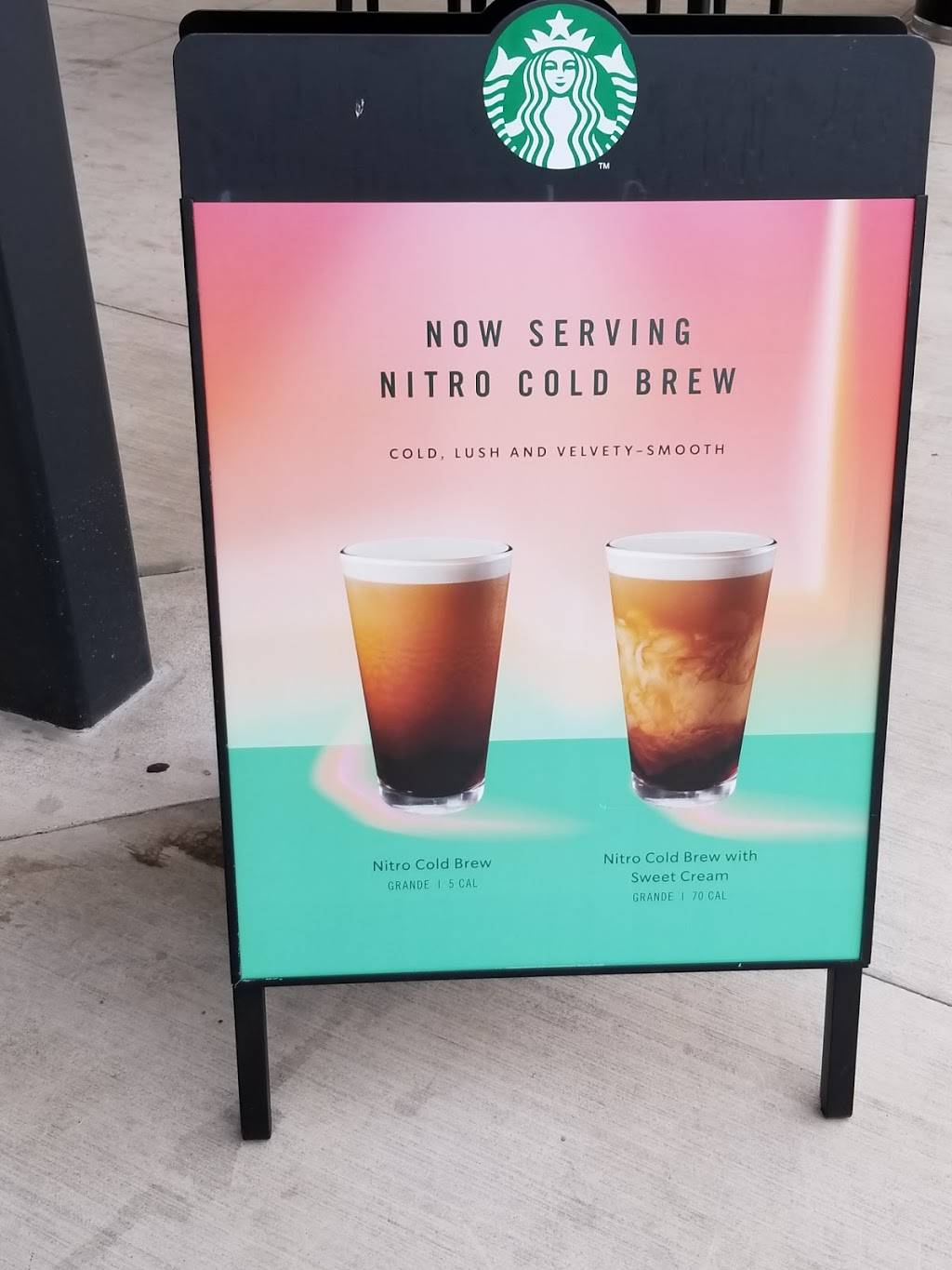 Starbucks | cafe | 16404 Crenshaw Blvd, Torrance, CA 90504, USA | 4243604228 OR +1 424-360-4228