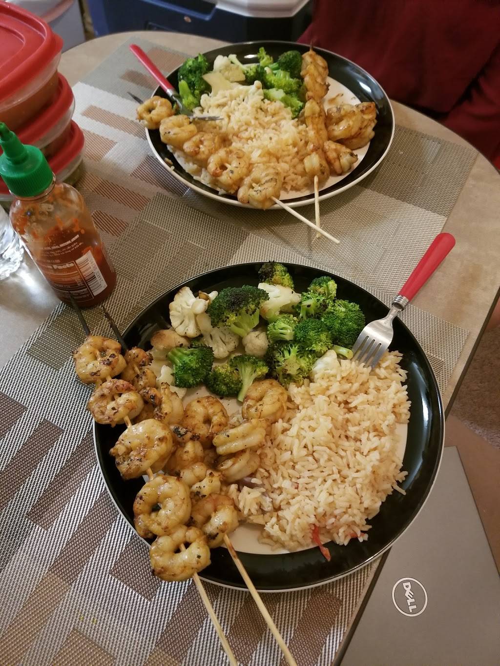 Sabor Tapatio | restaurant | 5604 S Congress Ave, Austin, TX 78745, USA | 5124834241 OR +1 512-483-4241