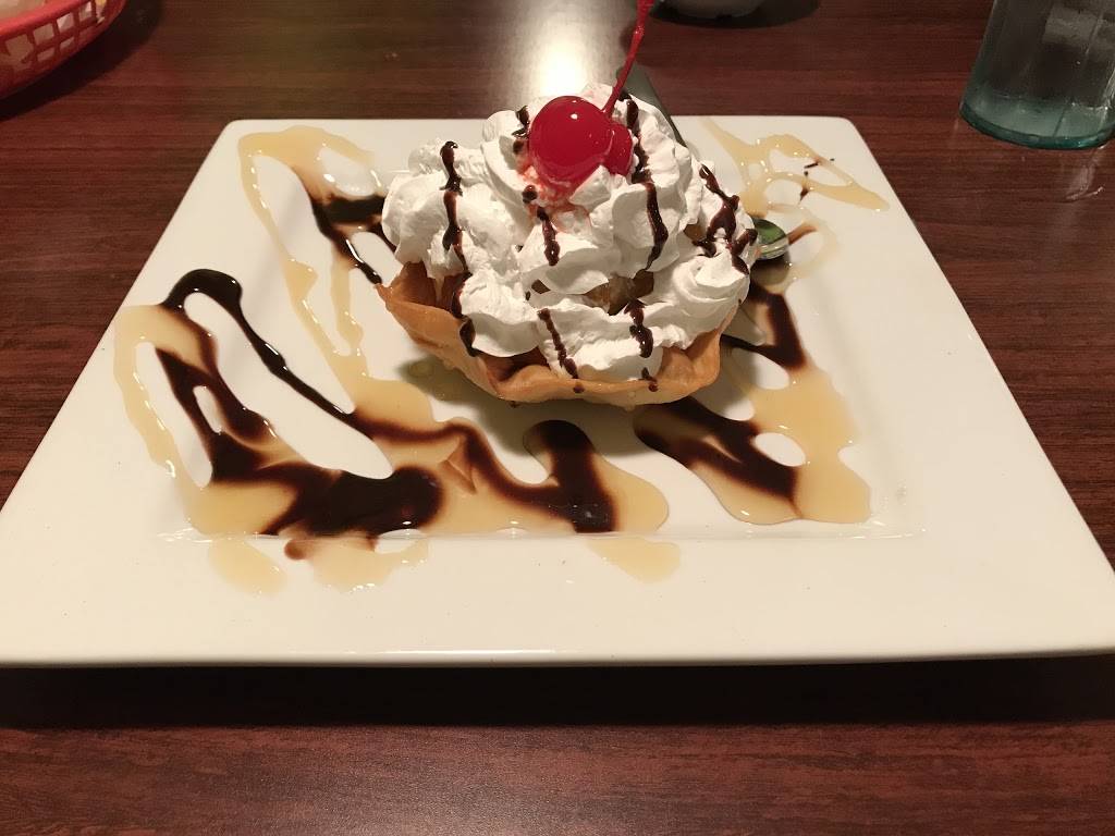 México lindo de Austell | restaurant | 3565 Austell Rd SW, Marietta, GA 30008, USA | 7704341311 OR +1 770-434-1311