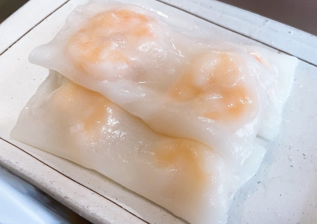 Dimdoduc | restaurant | 3398 Balboa St, San Francisco, CA 94121, USA | 4154635126 OR +1 415-463-5126