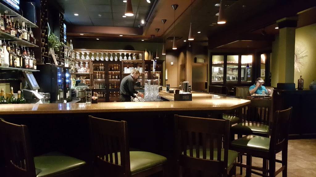 The Chop House | restaurant | 541 N Thompson Ln, Murfreesboro, TN 37129, USA | 6158499339 OR +1 615-849-9339