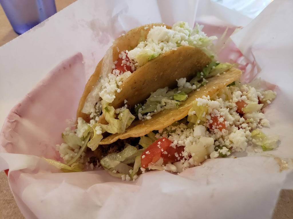 Audis Restaurant | restaurant | 161 N Cherry St, Galesburg, IL 61401, USA | 3093431111 OR +1 309-343-1111