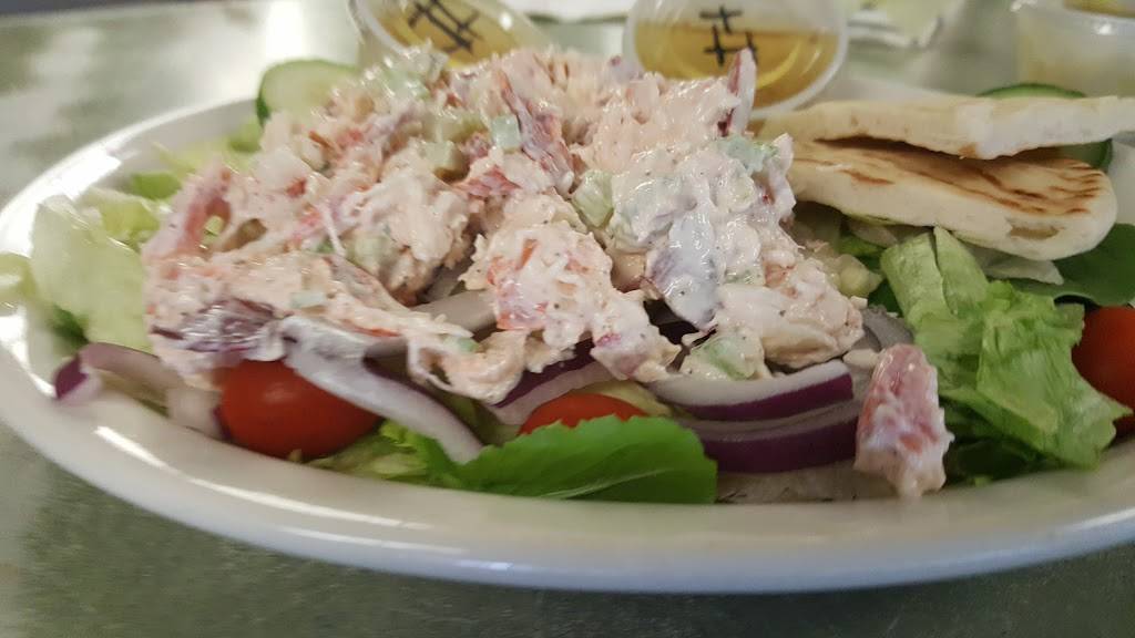 Johns Sweet Tomatoes Pizzeria | restaurant | 1600 S Wickham Rd, Melbourne, FL 32904, USA | 3214098217 OR +1 321-409-8217