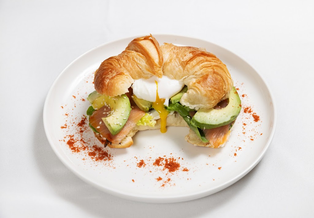 Nota Bene Restaurant | restaurant | 282 Brighton Beach Ave, Brooklyn, NY 11235, USA | 7186760297 OR +1 718-676-0297