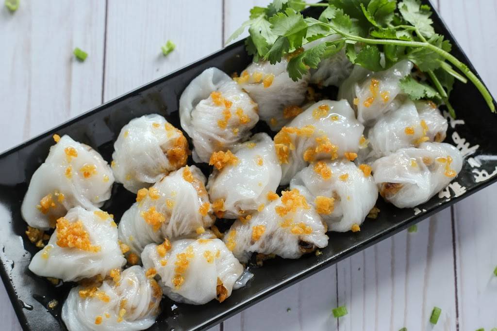 STEAM Noodle Cafe | restaurant | 284 Main Street Store #9, Barrington House, Great Barrington, MA 01230, USA | 7377478326 OR +1 737-747-8326