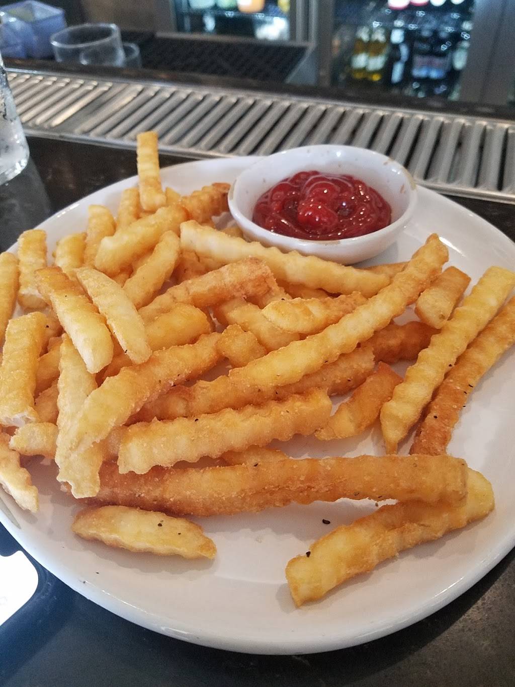 4th & Peabody: A Nashville Tavern | restaurant | 415 4th Ave S, Nashville, TN 37201, USA | 6152650352 OR +1 615-265-0352