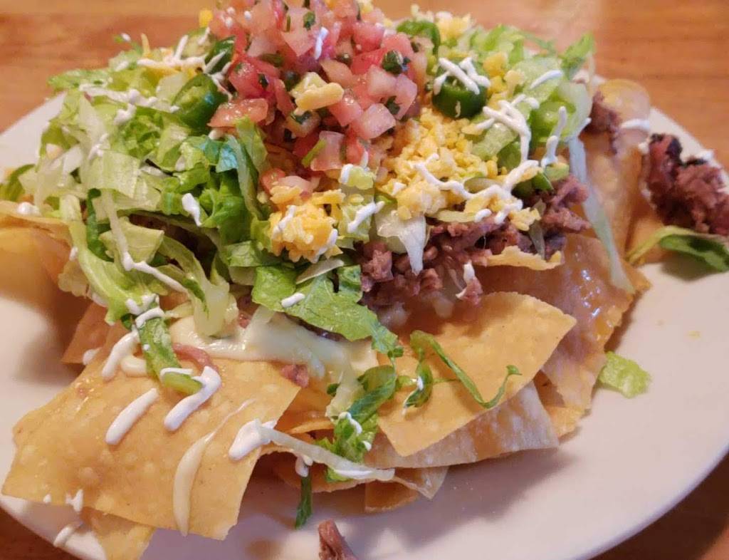 Jim N Nicks Bar-B-Q | restaurant | 2275 GA-20, Conyers, GA 30013, USA | 7707854453 OR +1 770-785-4453