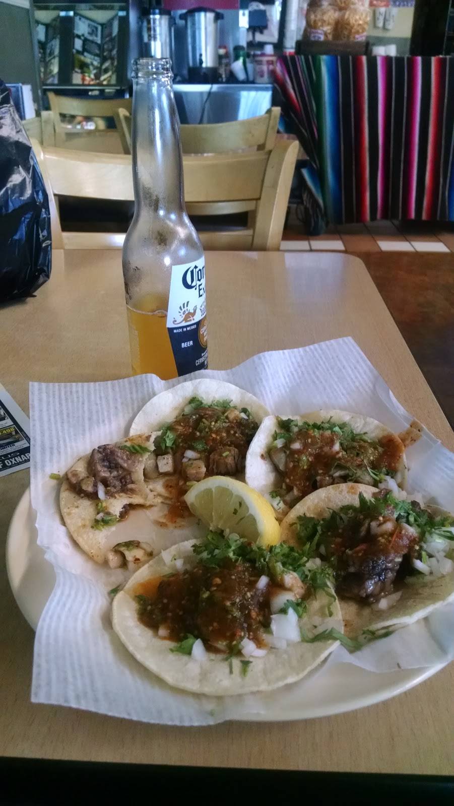 Taqueria Caporales | restaurant | 601 W Hueneme Rd, Oxnard, CA 93033, USA | 8054888800 OR +1 805-488-8800