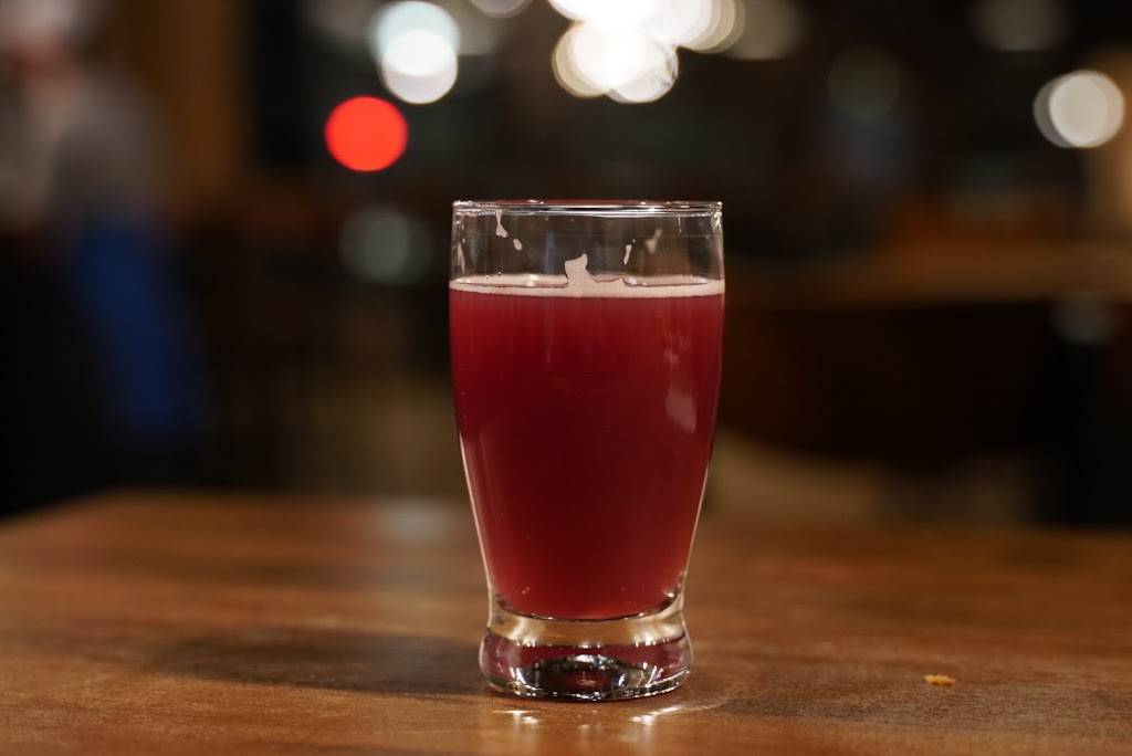 Devils Logic Brewing | restaurant | 1426 E 4th St, Charlotte, NC 28204, USA | 7046661001 OR +1 704-666-1001