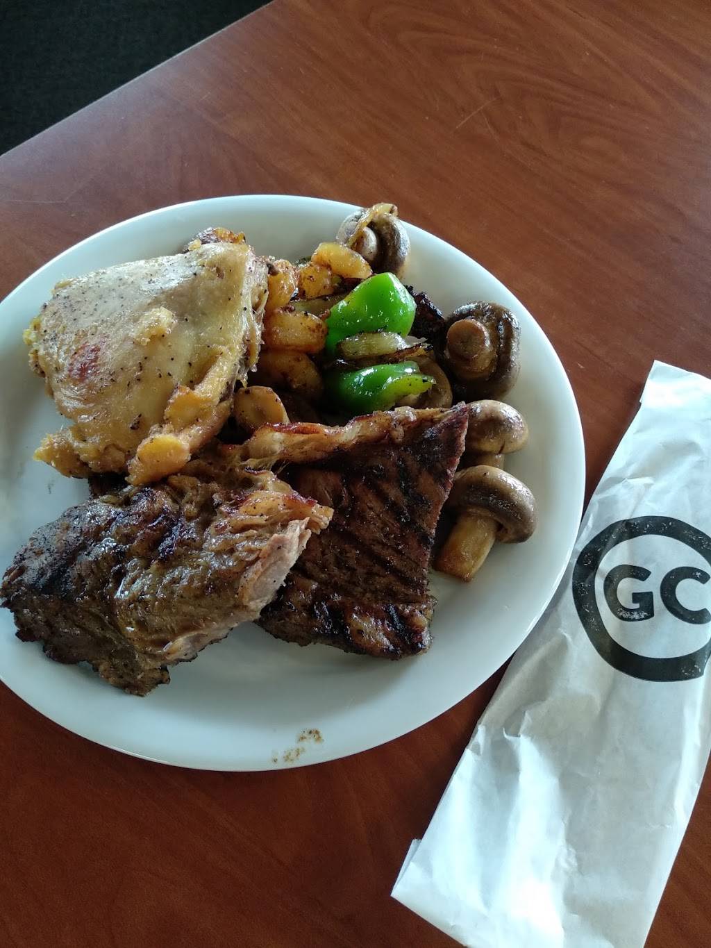 Golden Corral Buffet & Grill | restaurant | 1505 Manchester Expy, Columbus, GA 31904, USA | 7063200300 OR +1 706-320-0300
