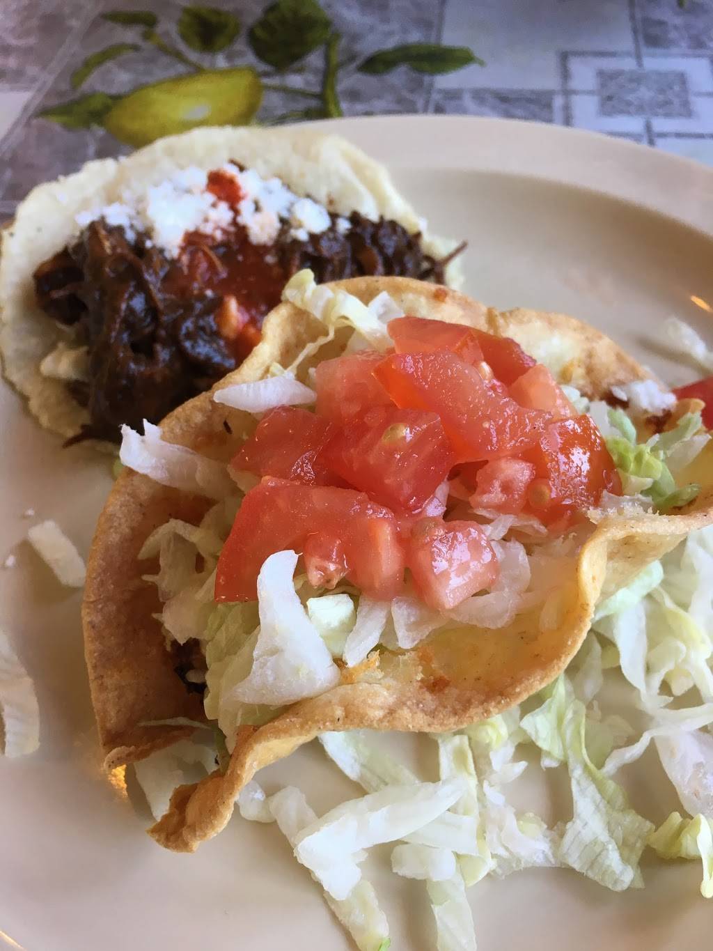 Pinches Tacos | restaurant | 8665 Washington Blvd, Culver City, CA 90232, USA | 3108375000 OR +1 310-837-5000