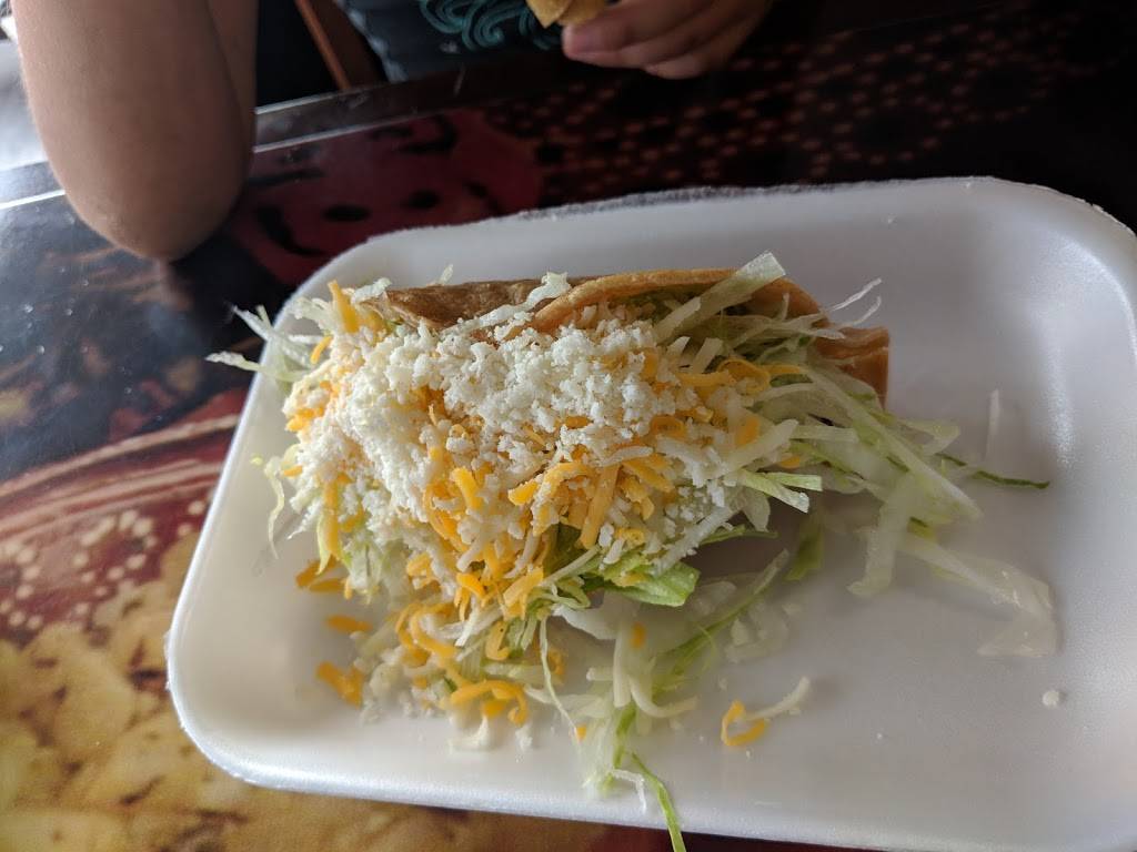 Picante Taqueria | meal delivery | 6620 Mission Gorge Rd, San Diego, CA 92120, USA | 6193589198 OR +1 619-358-9198